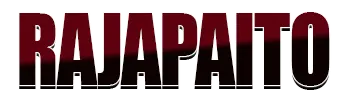 RAJAPAITO Logo